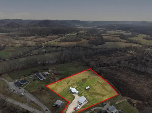 785 Clear Creek Rd, Salt Lick, KY 40371