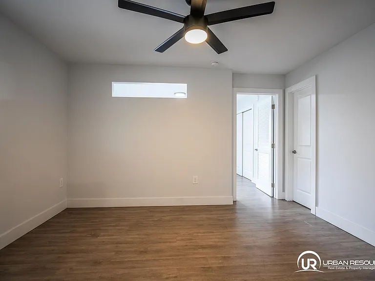 260 Navarre Ave #9 — Photo 7