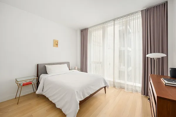 Sold by Corcoran | media 5