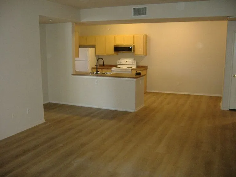 24909 Madison Ave #821 — Photo 5
