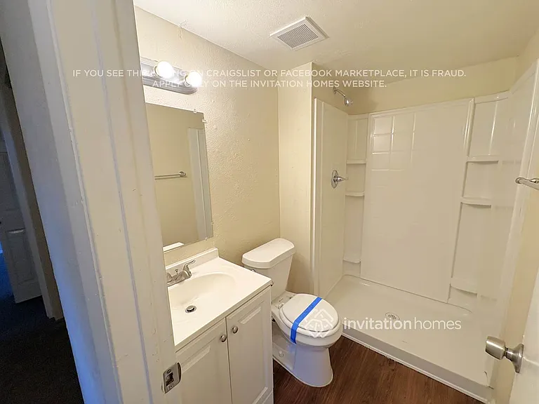 13595 Green Ct — Photo 12