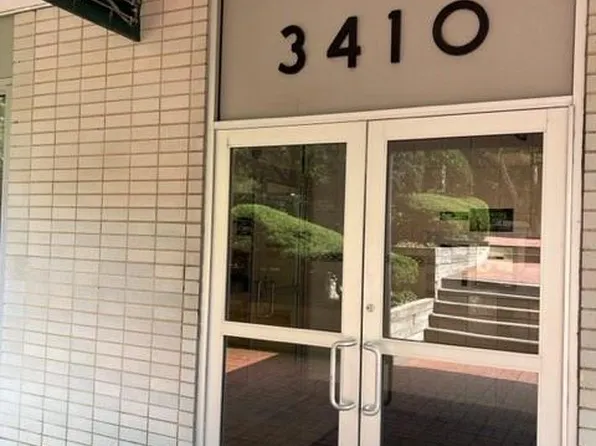 3410 De Reimer Avenue #9K, Bronx, NY 10475