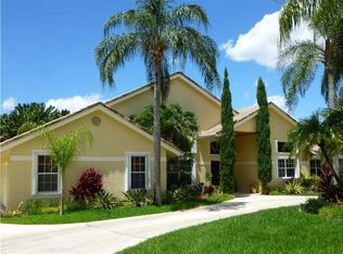 9931 SW 145th Ter, Miami, FL 33176