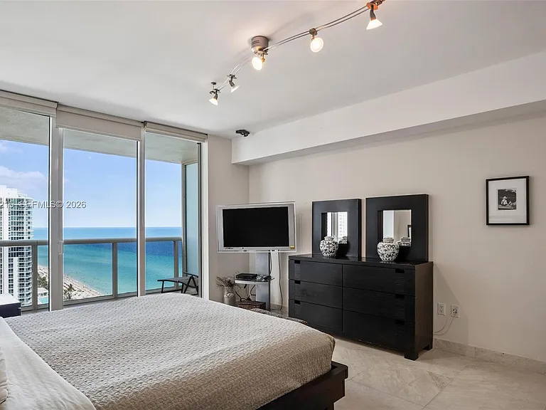 1830 S Ocean Dr #2110 — Photo 9