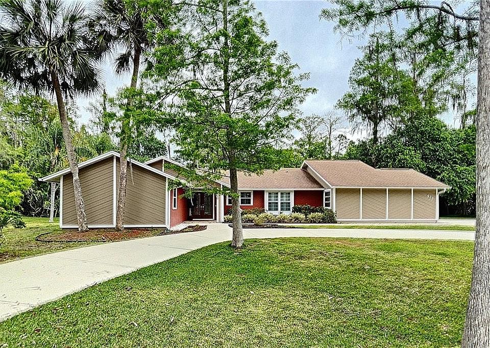 1st image of 929 Woodgate Dr