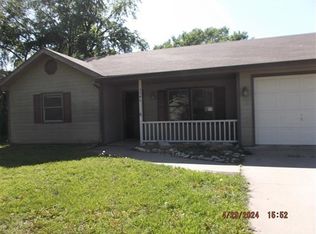 3546 Dempsey Rd, Manhattan, KS 66502
