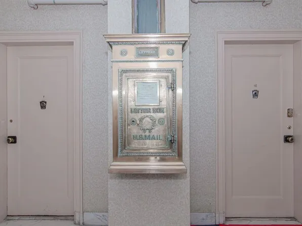 2600 John F Kennedy Boulevard image 3 of 34