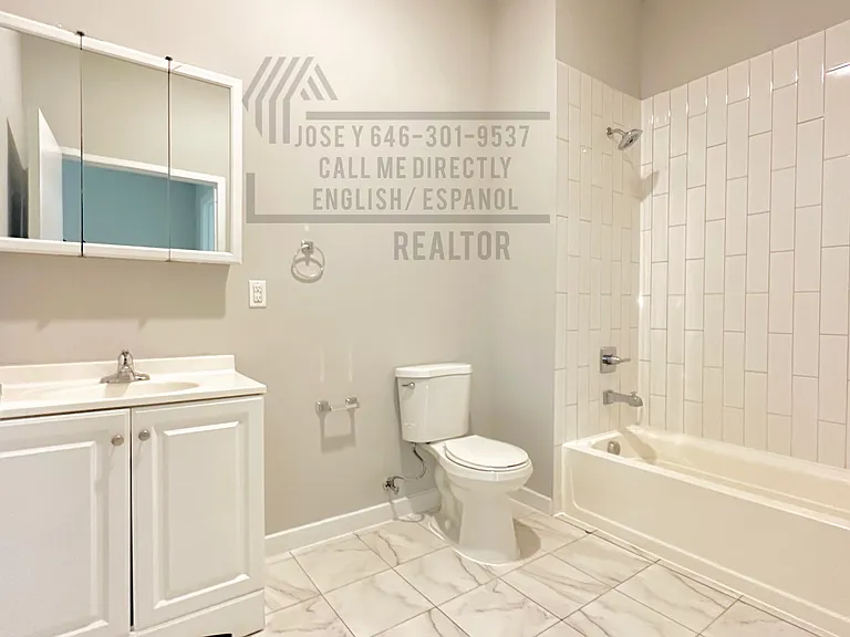 196 Rosa Parks Blvd #300 — Photo 12