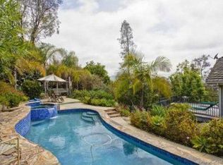 1378 Athens Pl, Escondido, CA 92026