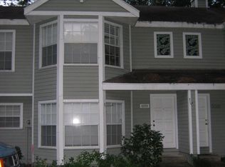 2335 SW 73rd Ter, Gainesville, FL 32607