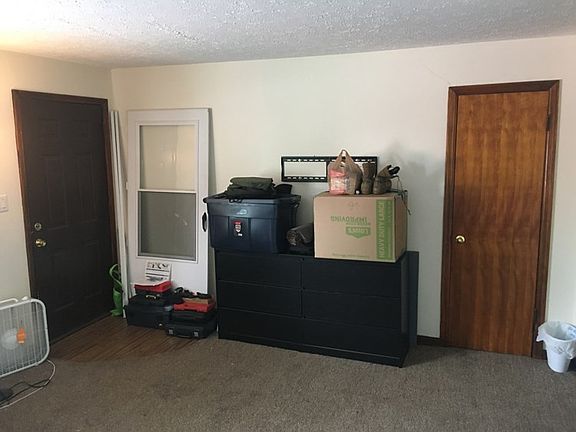 2nd image of 3615 Placid Pl W