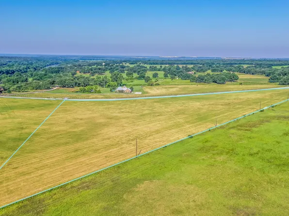 2 River Dr, Millsap, TX 76066