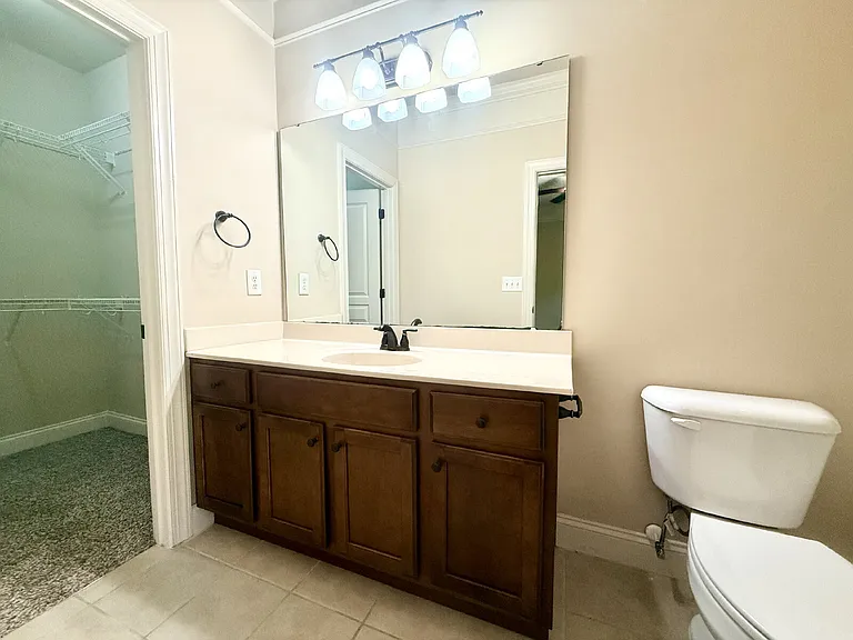 328 Bahama Loop — Photo 30