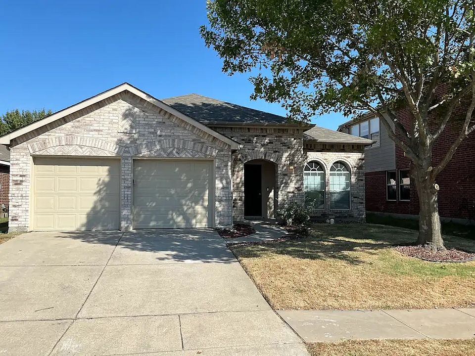 1st image of 1136 Ainsworth Dr