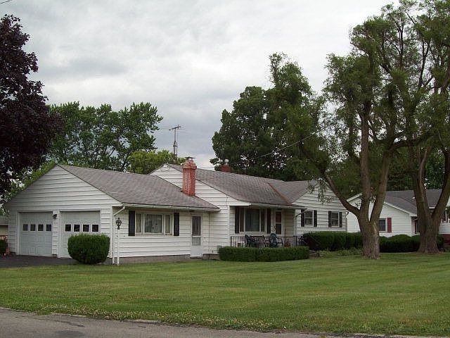 1st image of 1358 Bellefontaine Ave