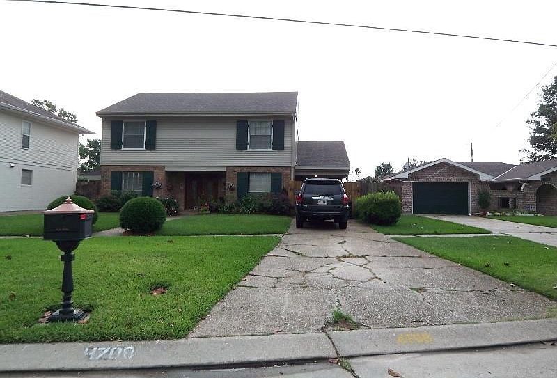 1st image of 4708 Park Dr N