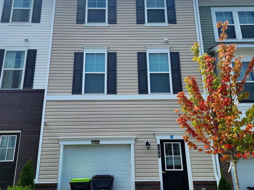 1st image of 108 Lentz Ln