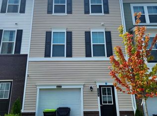 108 Lentz Ln, Stafford, VA 22554