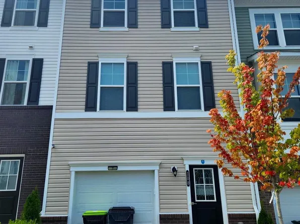 108 Lentz Ln, Stafford, VA 22554