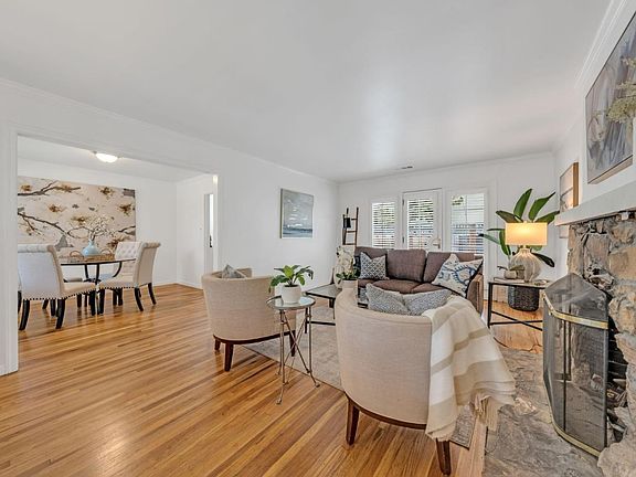 5th image of 925 Sunnybrae Blvd
