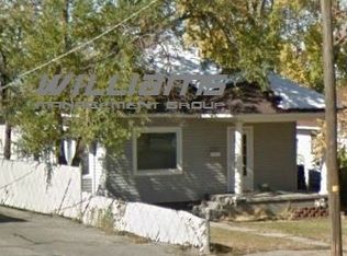 288 S Main St, Tooele, UT 84074