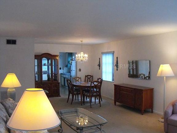 5th image of 2011 58th Ave N APT 26