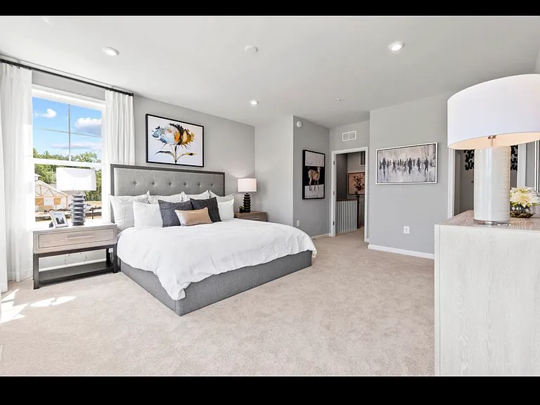 9273 Magellan Pkwy #A — Photo 5