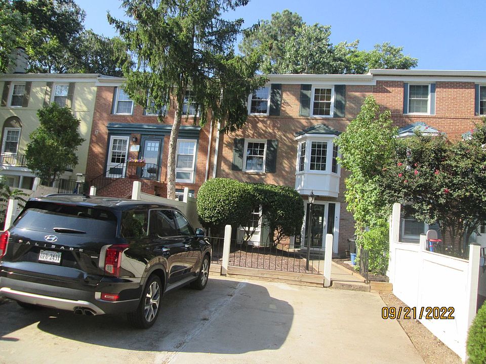 1st image of 4518 Squiredale Sq