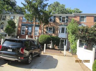 4518 Squiredale Sq, Alexandria, VA 22309
