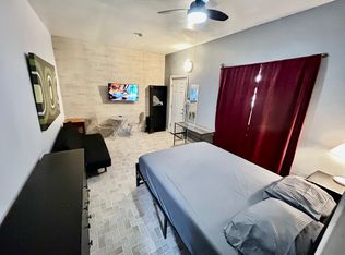 12911 Sturbridge Rd, Woodbridge, VA 22192