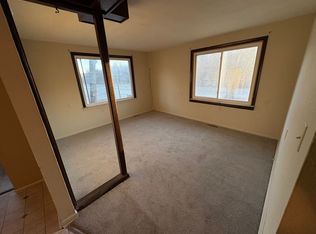 10929 Telegraph Rd #4, Erie, MI 48133