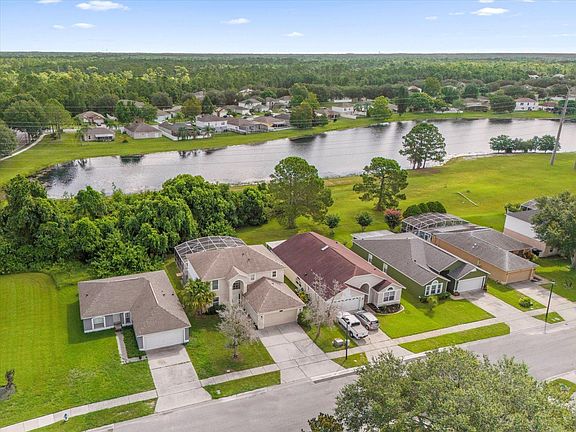 3rd image of 4453 Stonemeadow Dr
