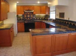 4601 127th Trl N, West Palm Beach, FL 33411