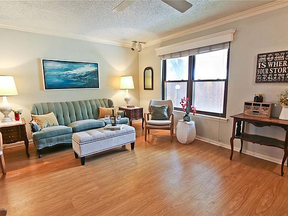 5th image of 13877 Brookgreen Dr