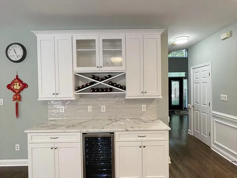 6025 Oakridge Ct — Photo 8