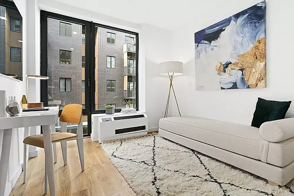 Rented by Zjama Realty Corp | media 28