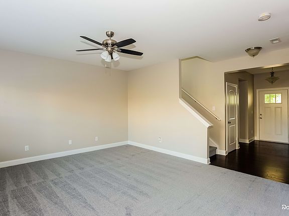 5th image of 10414 Kempsford Dr