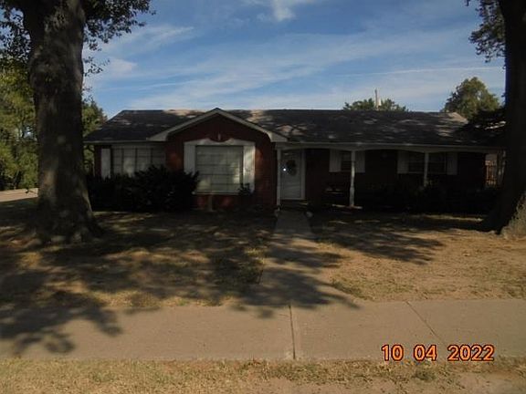 4th image of 2501 Canterbury Ave