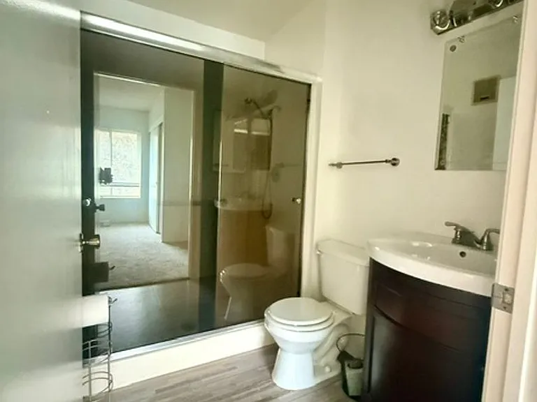6650 Amherst St #5C — Photo 7