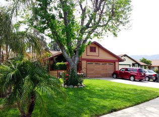 1010 Lake Meadow Ct, Lake Elsinore, CA 92530