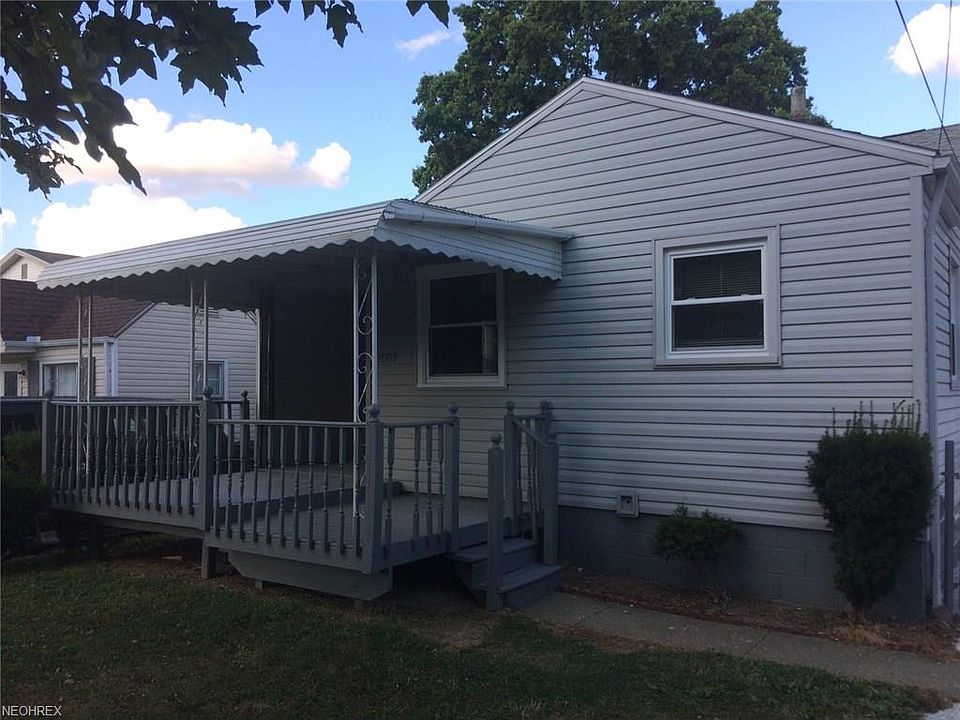 1st image of 1009 Merton Ave