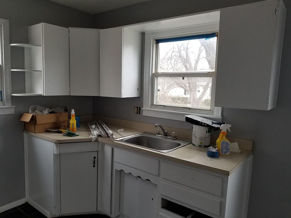 1st image of 5320 E 20th Pl