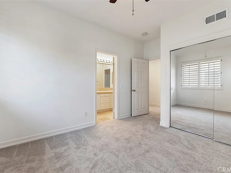 901 Spring Tide Dr — Photo 26