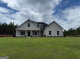 8 Root Dr #13, Newnan, GA 30263