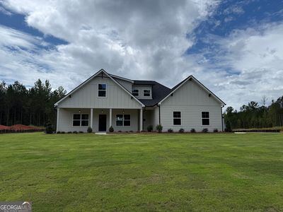 8 Root Dr #13, Newnan, GA, 30263