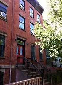 2nd image of 56 W 128th St
