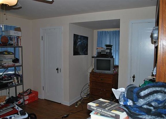 5th image of 1324 N North Ave
