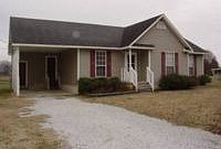 1st image of 113 Comfort Dr