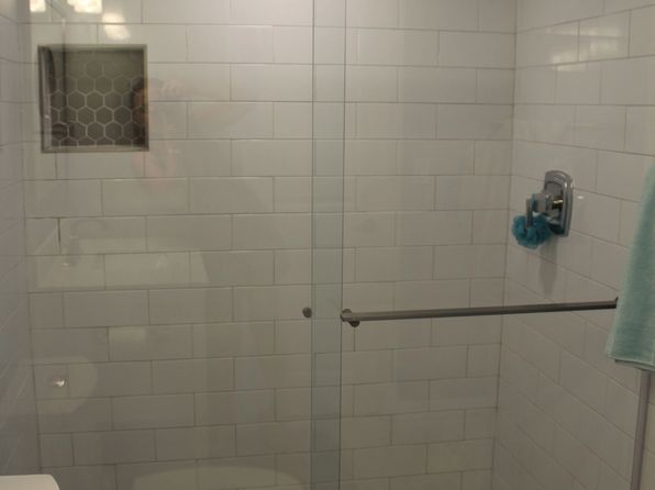 19725 Gulf Blvd APT 24
