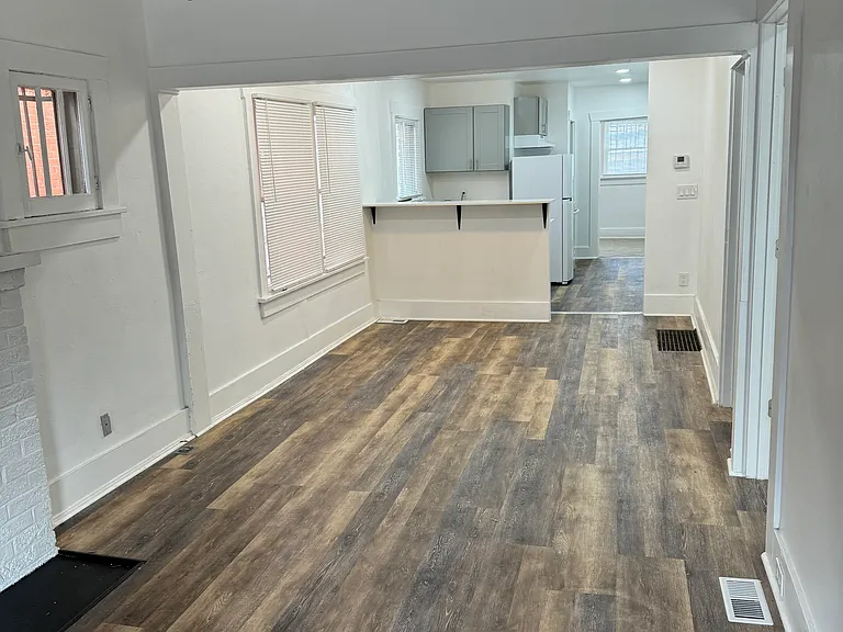 2448 N Humboldt St — Photo 1